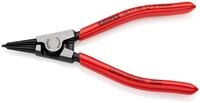 KNIPEX Sicherungsringzange f&uuml;r Au&szlig;enringe, 46 11 A0