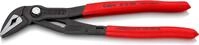 KNIPEX Cobra ES Wasserpumpenzange extra-schlankmit rutschhemmendem Kunststoff