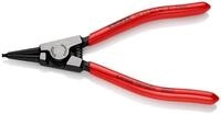 KNIPEX Sicherungsringzange f&uuml;r Greifringe, 46 11 G1