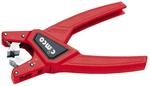 Cimco 100744 - Abisolierzange Jokari Maxi-Strip 180 mm