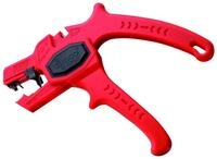Cimco 279000005 Abisolierzange 0,2-6 mm