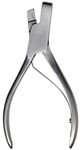 Beha-Amprobe Kerbzange f&uuml;r 1238 u. 1239 FTC00001237D