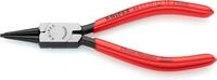 KNIPEX Sicherungsringzange f&uuml;r Innenringe, 44 11 J1