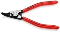 KNIPEX Sicherungsringzange f&uuml;r Au&szlig;enringe, 46 31 A02