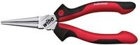 Wiha Langbeck-Rundzange Professional (26734) 160 mm