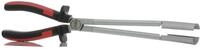 KS Tools 500.7510 Z&uuml;ndkerzenstecker-Zange, lang | 500.7510, Zange,