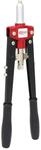 KS Tools 150.9530 Langarm-Handnietzange, 410mm