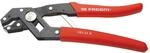 FACOM Robo-Grip mit Selbsteinst. A.28 mm,L&auml;nge 170 mm,, 1 St&uuml;ck, 485.17