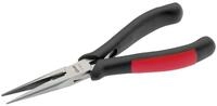 Cimco Elektronik Spitzzange, gerade 150, 100814