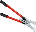 Fischer Lochzange LZ, 79830