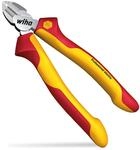 Wiha Abisolier-Seitenschneider Professional electric mit DynamicJoint&reg; 160 mm I