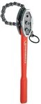 Rothenberger Ketten-Rohrzange HEAVY DUTY, 8" | 70246 | Greifzange, Ketten- und