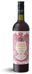 MARTINI Riserva Speciale Rubino, 18% vol., 75cl / 750ml, ein reichhaltiger, komplexer