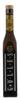 Gölles - Bier Essig - 250 ml