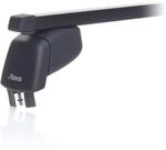 Atera 044149 Signo Dachtr&auml;ger Stahl T5