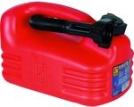 HP-Autozubeh&ouml;r 6918 Premium Kanister 5 Liter