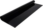 HP Autozubeh&ouml;r APA 505556 T&ouml;nungsfolie selbstklebend 76 x 300 cm