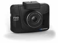 Blaupunkt BP 3.0 FHD Webcam