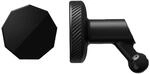 Garmin Dash Cam Magnetische Halterung Dash Cams, zur sicheren Montage, diskretes