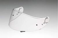 Shoei Motorrad-Visier CNS-1, alle Farben