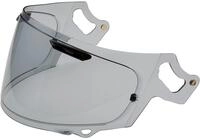 Arai VAS-V Max Vision Visier, Smoke, Einheitsgr&ouml;&szlig;e