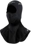 Alpinestars unisex-adult Alpinestars Vinter sort Balaclava, Schwarz, Einheitsgr&ouml;&szlig;e
