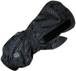 B&uuml;se Nylon Regenhandschuh, Gr&ouml;&szlig;e S
