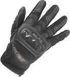 B&uuml;se Safe Ride Motorradhandschuhe