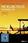 The Killing Fields - Schreiendes Land (DVD)