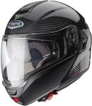 Caberg Levo Carbon Klapphelm L (59/60)