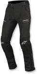 Alpinestars Ramjet Air Motorrad Sommer Hose, M