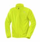 IXS Saint Regenjacke
