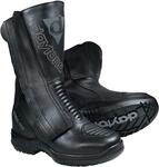 Daytona M-Star GTX Gore-Tex wasserdichte Motorradstiefel 41