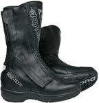 Daytona Lady Star GTX Gore-Tex wasserdichte Damen Motorradstiefel 37
