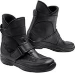Daytona Journey GTX Gore-Tex wasserdichte Motorradstiefel 38