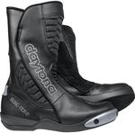 Daytona Boots Motorradschuhe, Motorradstiefel lang Strive GTX Sportstiefel...