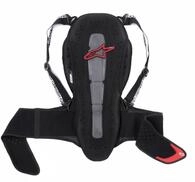 Alpinestars