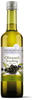 Bio Planete Olivenöl nativ extra fruchtig (2 x 0,50 l)