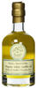 PPURA Bio Olivenöl mit weißem Trüffel, 100 ml