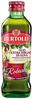 Bertolli Robusto Extra Vergine Olivenöl, 500 ml