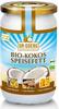 Dr. Goerg Premium Bio-Kokosöl neutral / Bio-Kokosspeisefett (2 x 200 ml)
