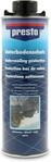 presto 603239 Unterbodenschutz Bitumen schwarz 1000 ml | presto 603239
