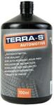 TerraS Reifendichtgel zu Pannen - Set 700 ml
