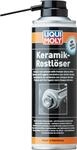 LIQUI MOLY Keramik Rostl&ouml;ser mit K&auml;lteschock | 300 ml | Servicespray | Art.-Nr.: