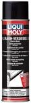LIQUI MOLY Hohlraumschutz Transparent Spray, 500 ml | 6115, Karosserieschutz,
