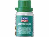 LIQUI MOLY Active Primer | 100 ml | Klebstoff | Art.-Nr.: 6182