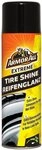 ARMOR ALL GAA49500GE Extrem-Reifenglanz 500 ml ARMOR ALL GAA49500GE Extrem-Reifenglanz 500 ml