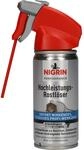NIGRIN Hybrid Hochleistungs- Rostl&ouml;ser, wasserverdr&auml;ngend und korrosionshemmend,