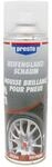Motip Reifenglanz- Schaum 500ml