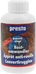 presto 603086 Rostumwandler 250 ml